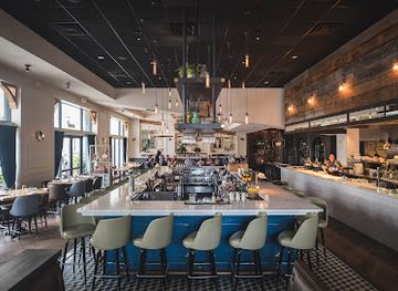 florida/greater-orlando/restaurant/the-osprey