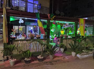 cameroon/dschang/restaurant/ets-bro-and-sis-restaurant-dschang