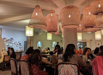 bangladesh/haor-basin/restaurant/terracotta-tales