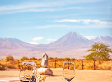 chile/norte-grande/restaurant/restaurante-ephedra