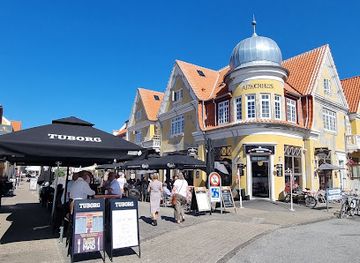 denmark/skagen/restaurant/dit-smorrebrod-skagen