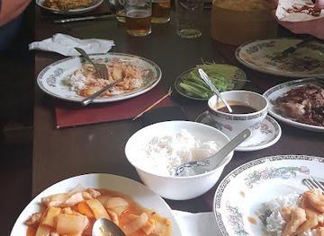 united-kingdom/peeblesshire/restaurant/mandarin-garden