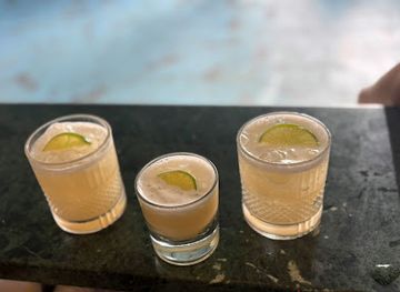 albania/lezhe/restaurant/mocking-bird-bar-restaurant