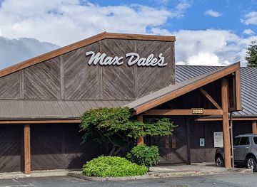 washington/the-skagit-valley/restaurant/max-dale-s-steak-chop-house