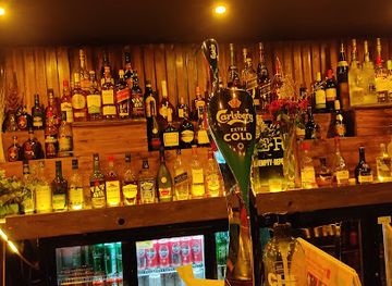 bahrain/manama/restaurant/daffodils-restaurant