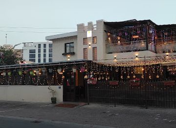 bahrain/manama/restaurant/the-m-restaurant