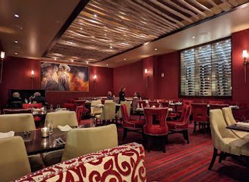 montana/billings/downtown-billings/restaurant/ten