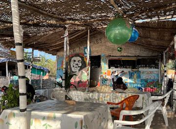 senegal/cap-skirring/restaurant/no-stress