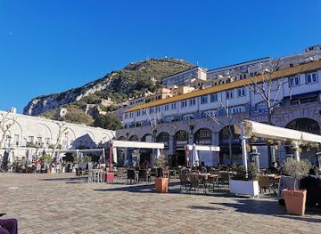 gibraltar/moorish-castle/restaurant/gianni-s