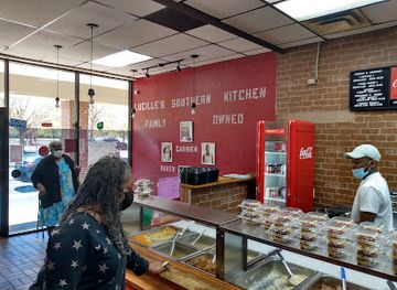 florida/gainesville/restaurant/lucille-southern-kitchen