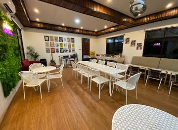 indonesia/central-kalimantan/restaurant/cafe-kalina