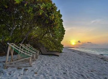 maldives/haa-alif-atoll/restaurant/scuba-cafe