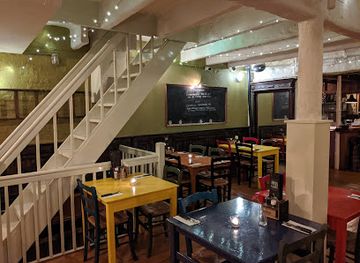 netherlands/groningen/restaurant/het-pakhuis