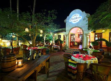 mexico/cabo-san-lucas/restaurant/restaurante-maria-corona