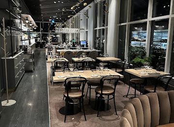 sweden/vastergotland/restaurant/heaven-23