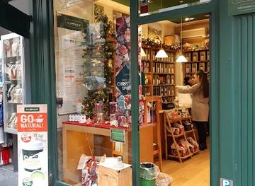 spain/madrid/restaurant/tea-shop-hermosilla