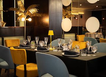 poland/bydgoszcz/restaurant/restauracja-czarny-kawior