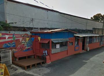 puerto-rico/carolina/restaurant/dona-santa