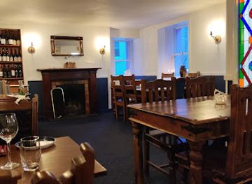 united-kingdom/orkney/restaurant/the-hamnavoe-restaurant