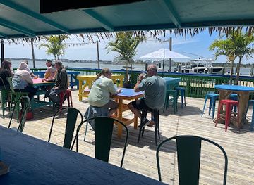 maryland/ocean-city/restaurant/toast