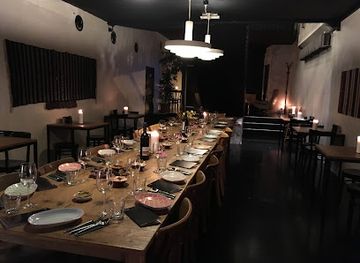 switzerland/basel/restaurant/za-zaa-lebanese-soul-food