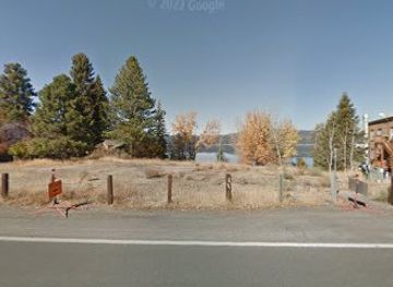 idaho/mccall/restaurant/lake-fork-cafe