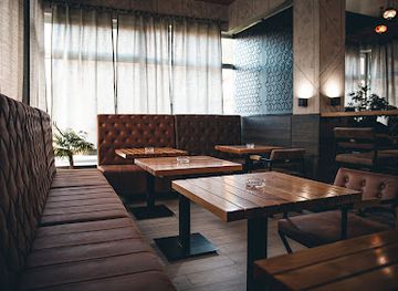 bosnia-and-herzegovina/foca-region/restaurant/shanti-food-foca