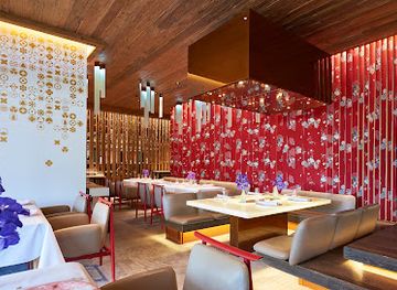 switzerland/gstaad/restaurant/megu