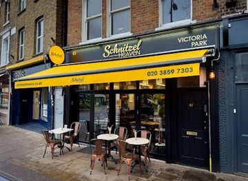 united-kingdom/london/restaurant/schnitzel-heaven-victoria-park