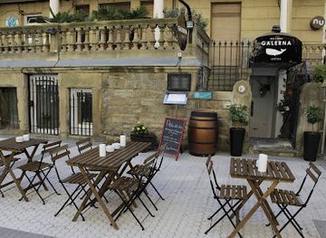 spain/san-sebastian/restaurant/galerna-jan-edan