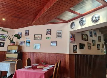 hungary/szombathely/restaurant/steffl-vendeglo