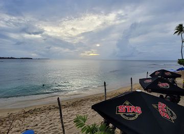 trinidad-and-tobago/nylon-pool/restaurant/anchor-bar-and-grill