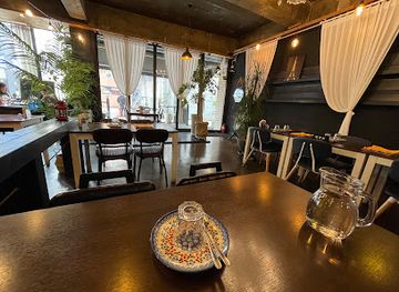 south-korea/jeonju/restaurant/dining-spoon