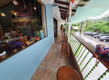 costa-rica/puerto-viejo/restaurant/como-en-mi-casa-art-cafe