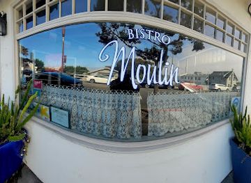 california/monterey/monterey-bay-aquarium/restaurant/bistro-moulin