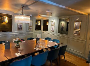 united-kingdom/oxfordshire/restaurant/browns-oxford