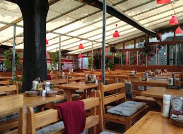 turkiye/ankara/restaurant/bacchus-cafe-hamamonu