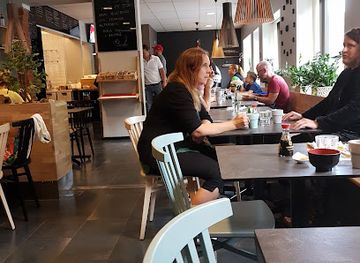 sweden/lulea/restaurant/ravara