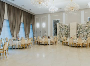 moldova/ungheni-county/restaurant/casa-alba