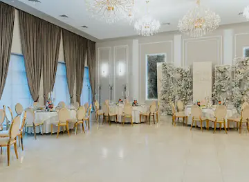 Casa Albă