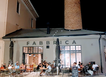 croatia/pula/restaurant/fabbrica-pula-pizza-bbq
