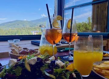 poland/karkonosze-mountains/restaurant/good-one