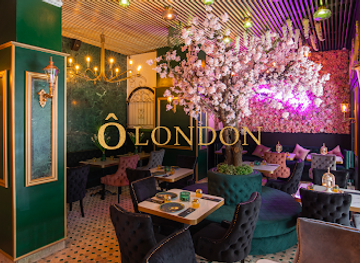 morocco/meknes/restaurant/o-london-cafe-restaurant