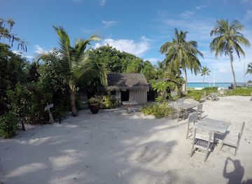 maldives/haa-alif-atoll/restaurant/kakuni-restaurant