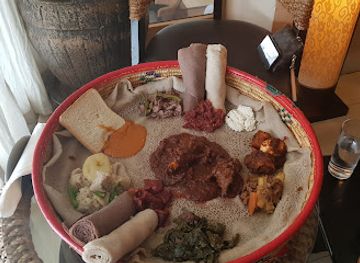 ethiopia/debre-libanos-monastery/restaurant/kategna-restaurant