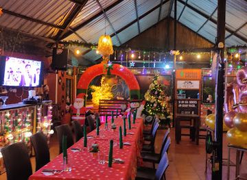 ecuador/sucumbios-region/restaurant/el-cactus-aidis