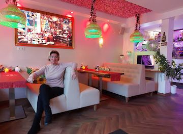 estonia/parnu/restaurant/blanco-garden