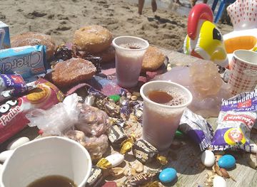 algeria/constantine/zouaghi/restaurant/restaurant-pizzeria-dadi-doukh