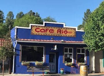 new-mexico/ruidoso/restaurant/cafe-rio-pizza