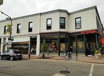 illinois/evanston/restaurant/la-principal